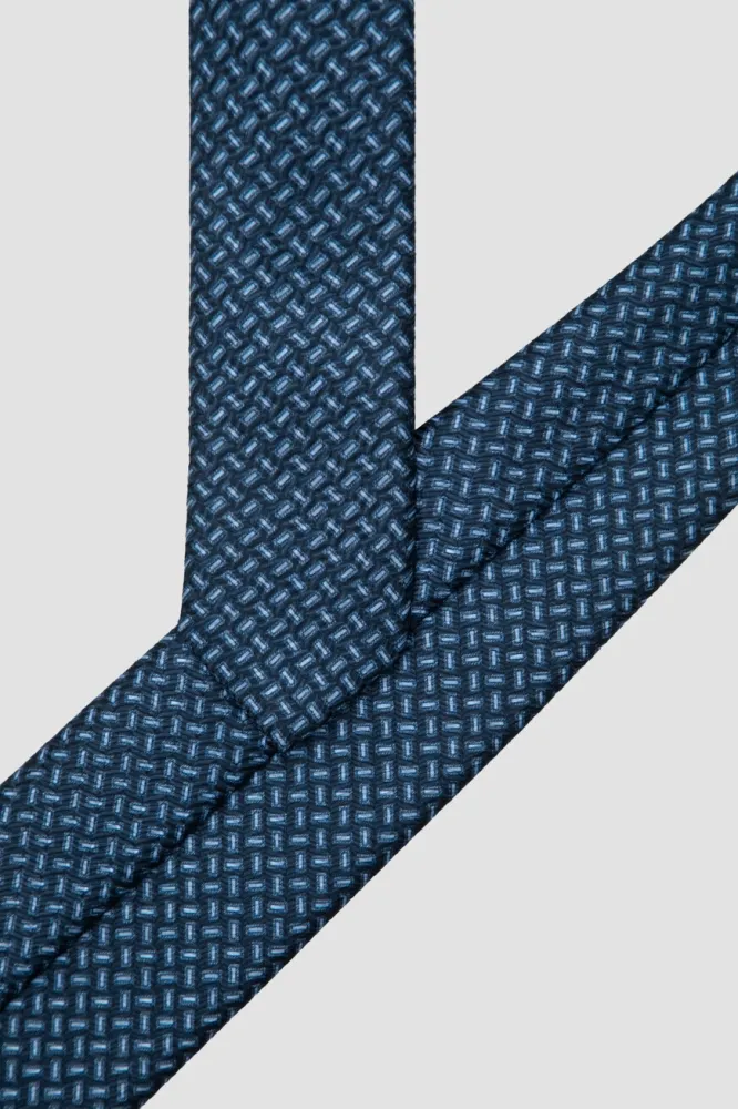 Изображение товара 5