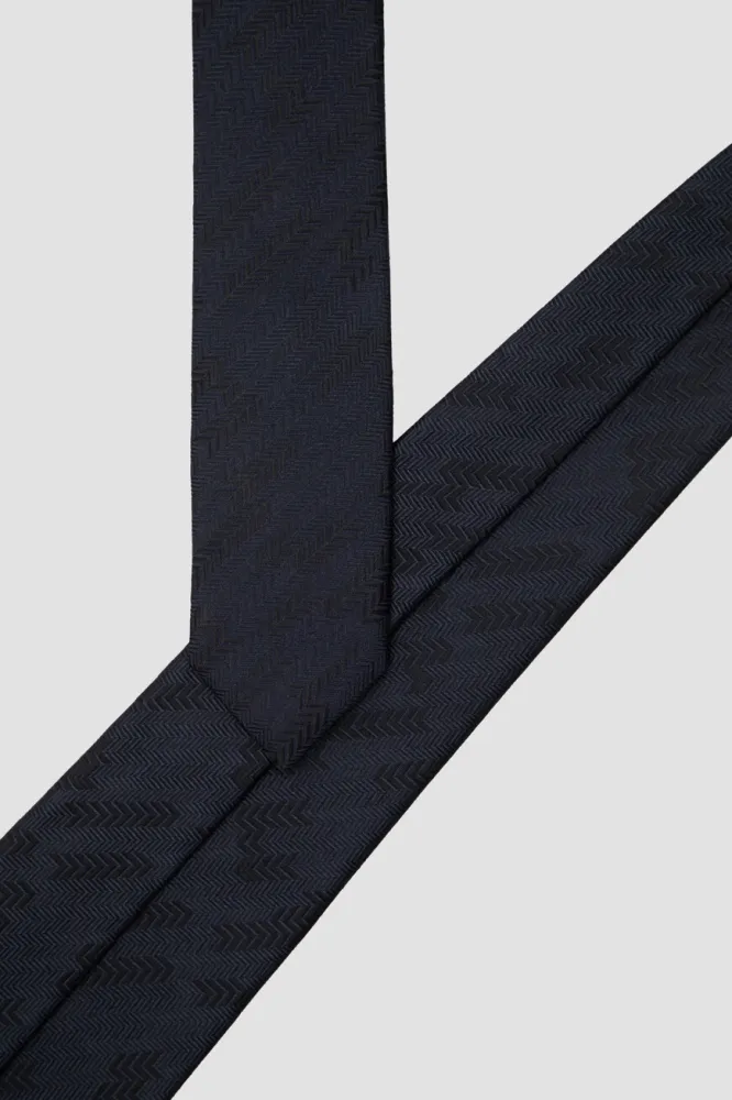 Изображение товара 5