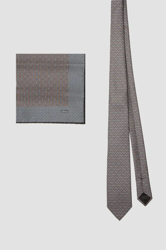 Изображение товара 2