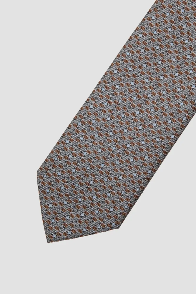 Изображение товара 3