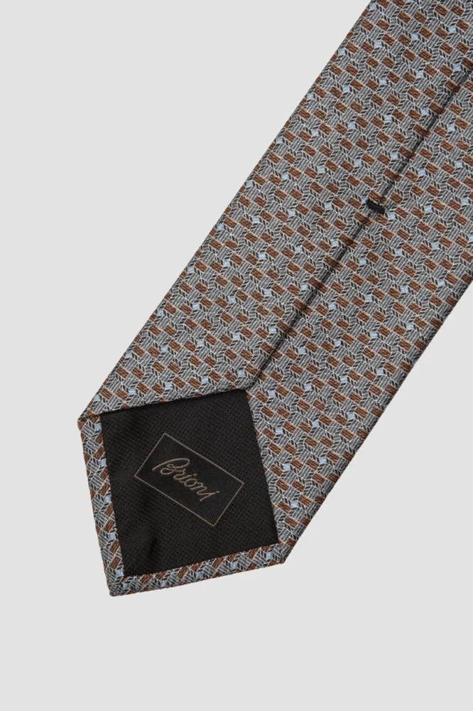 Изображение товара 4