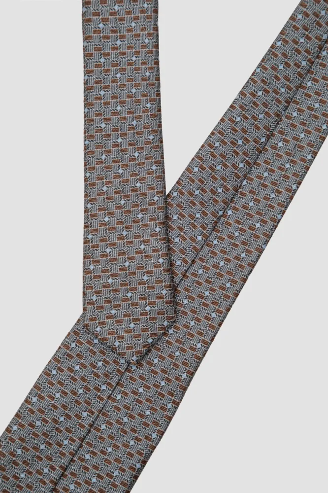 Изображение товара 5