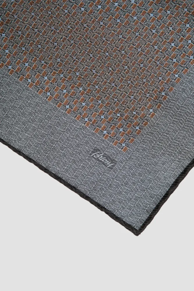 Изображение товара 6