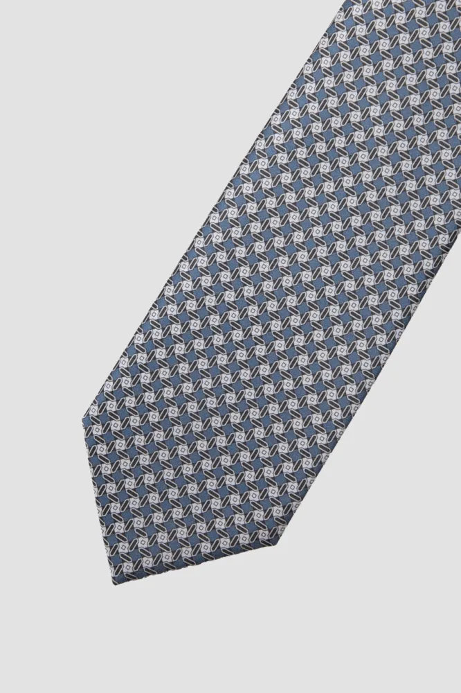 Изображение товара 1