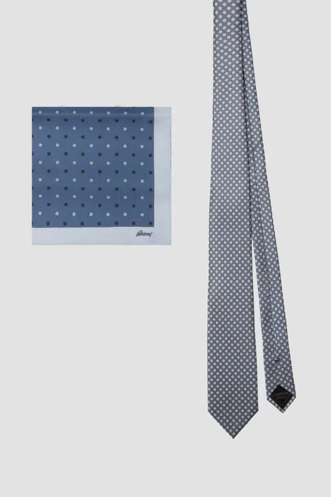 Изображение товара 2