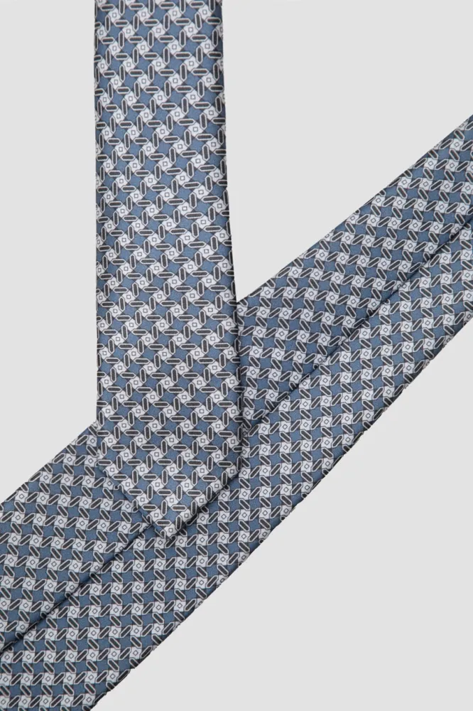 Изображение товара 4