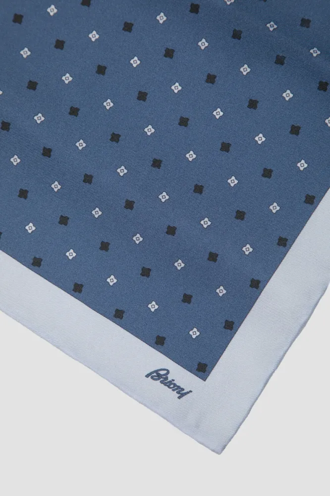 Изображение товара 5