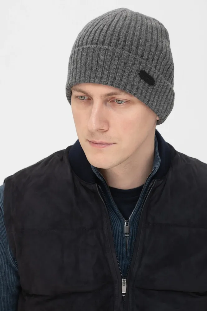 Изображение товара 1