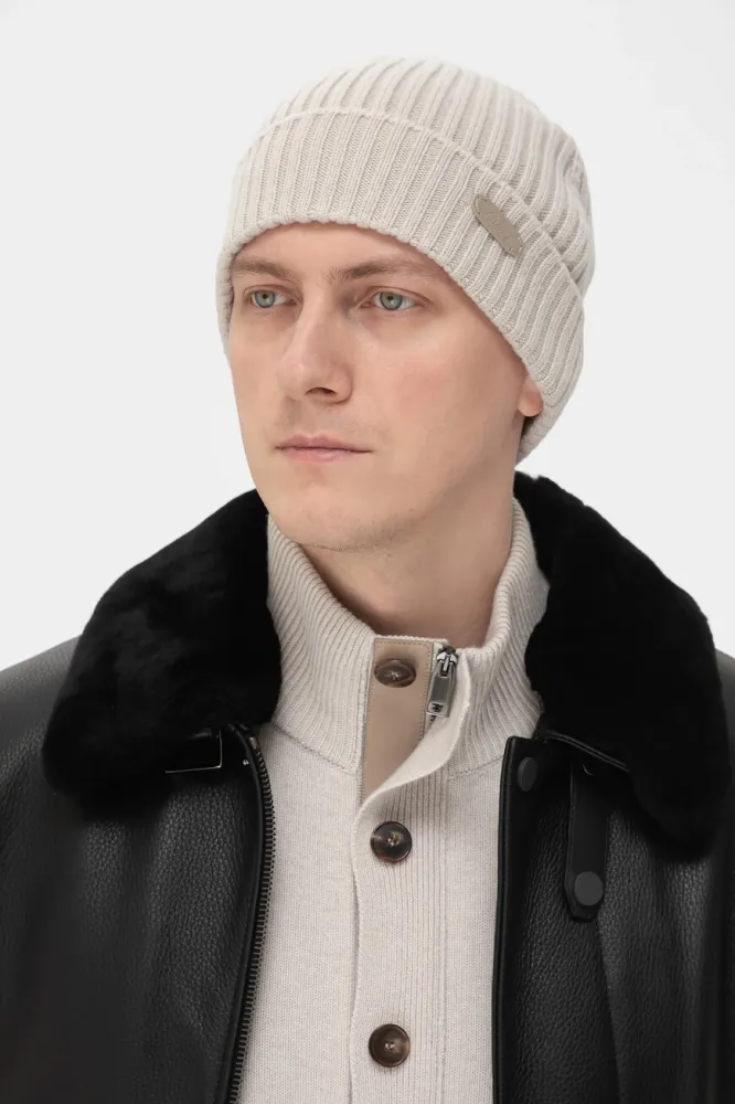 Изображение товара 3