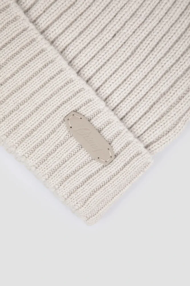 Изображение товара 5