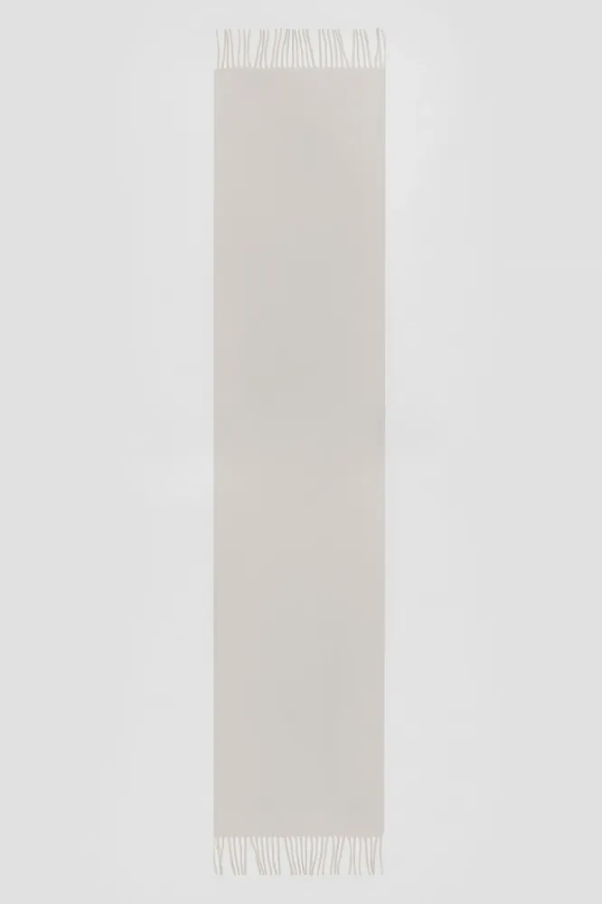 Изображение товара 2