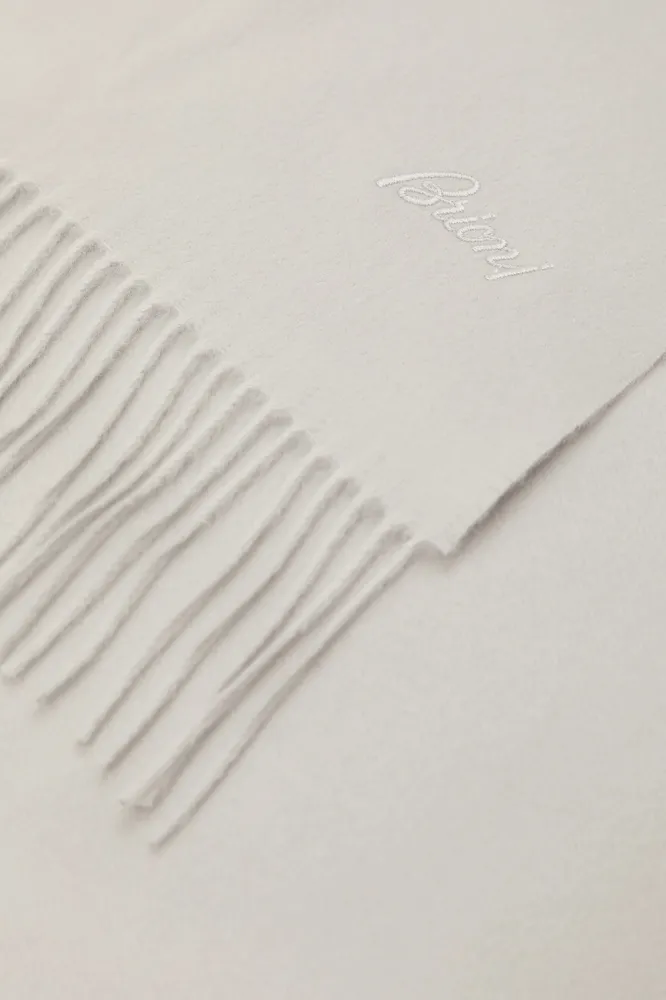 Изображение товара 4