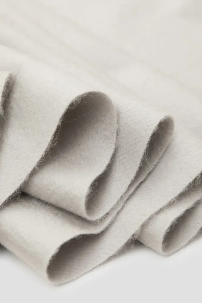 Изображение товара 5