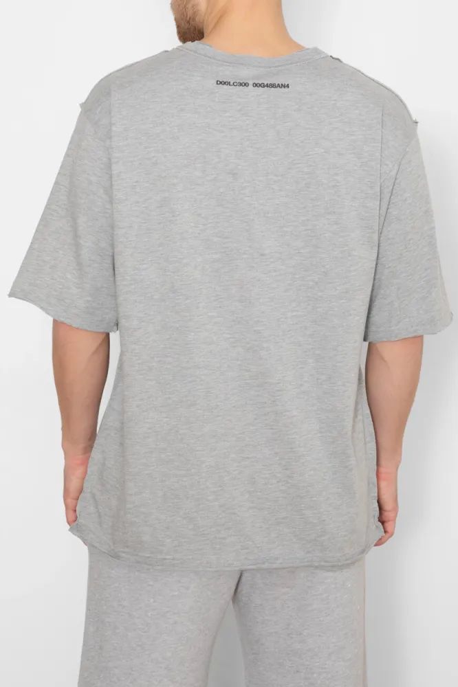 Изображение товара 1