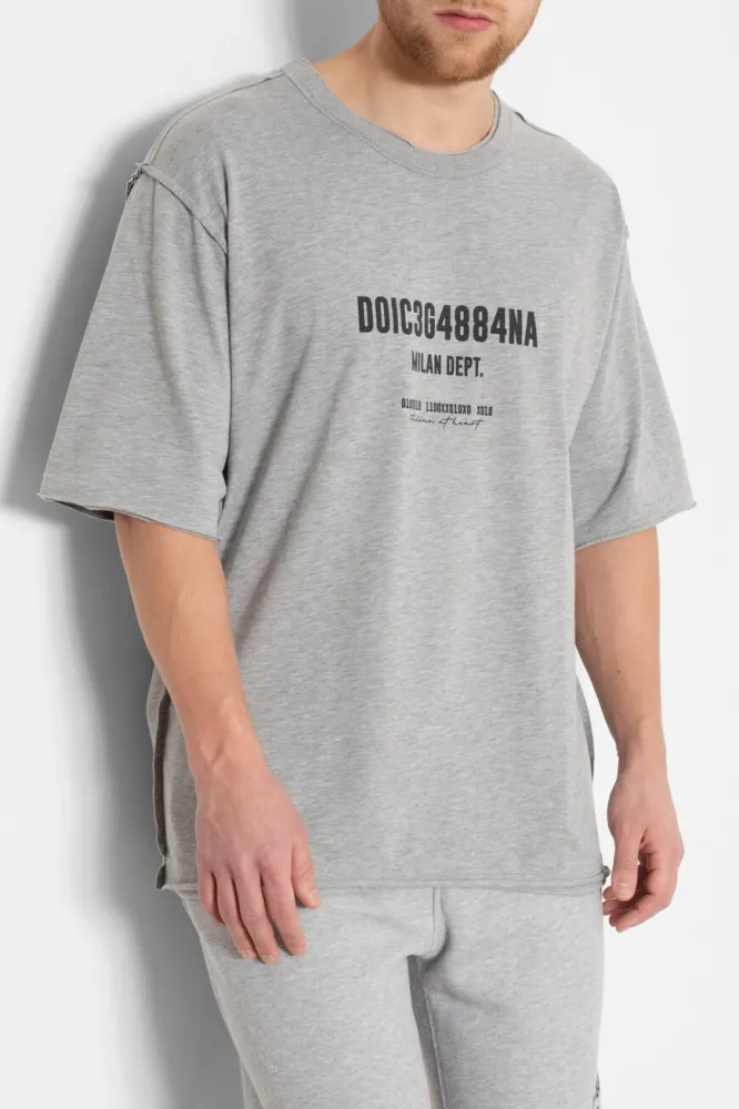 Изображение товара 2