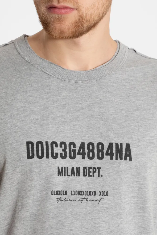 Изображение товара 4