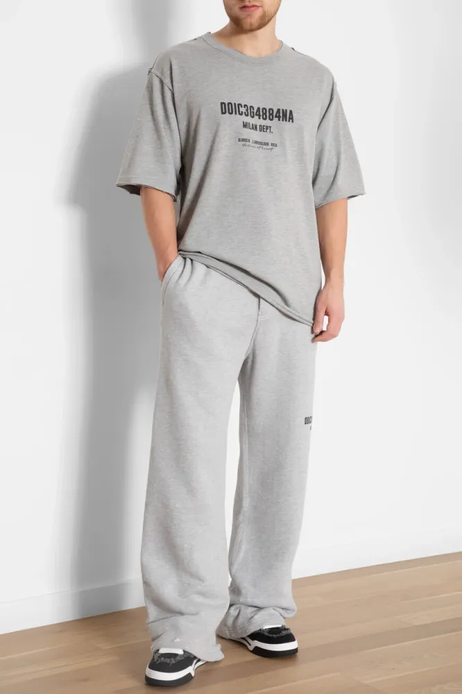 Изображение товара 5