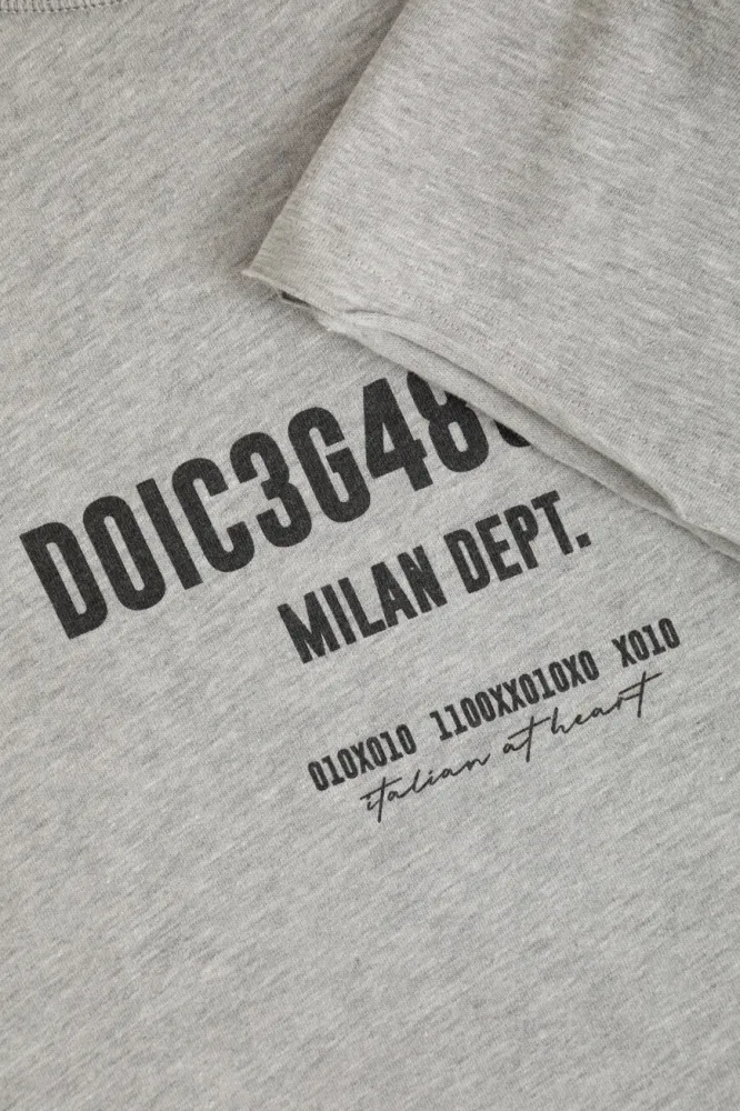 Изображение товара 6