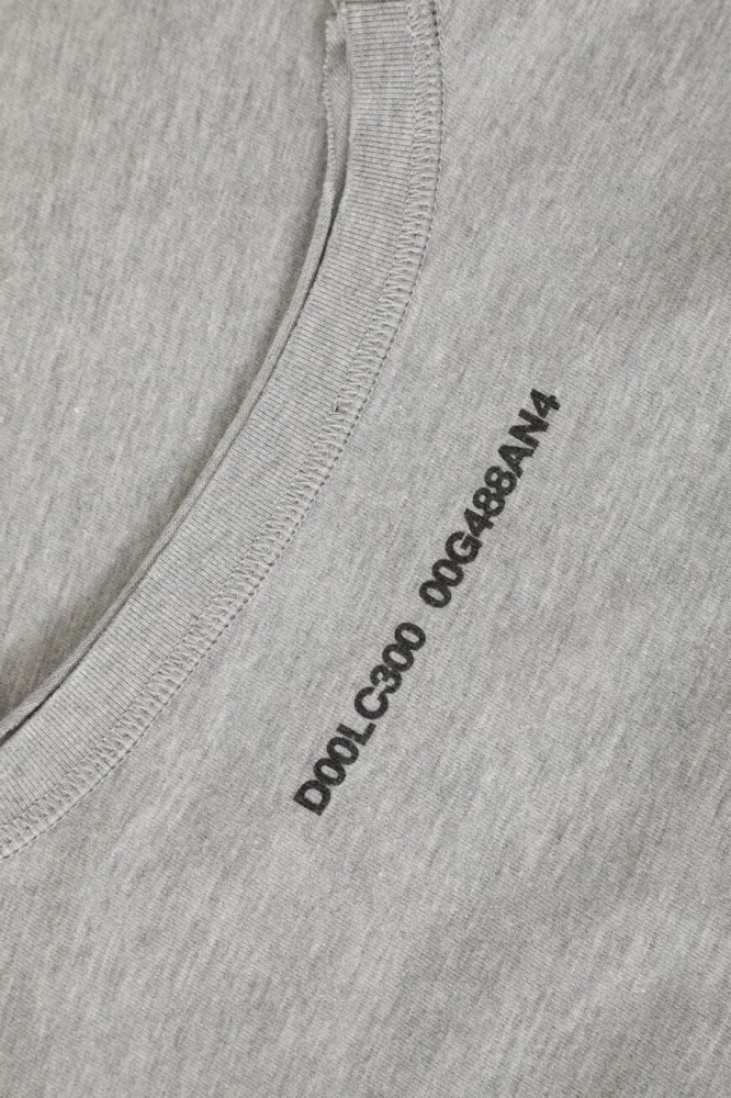 Изображение товара 7