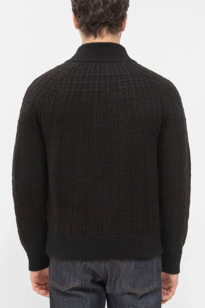 Изображение товара 1