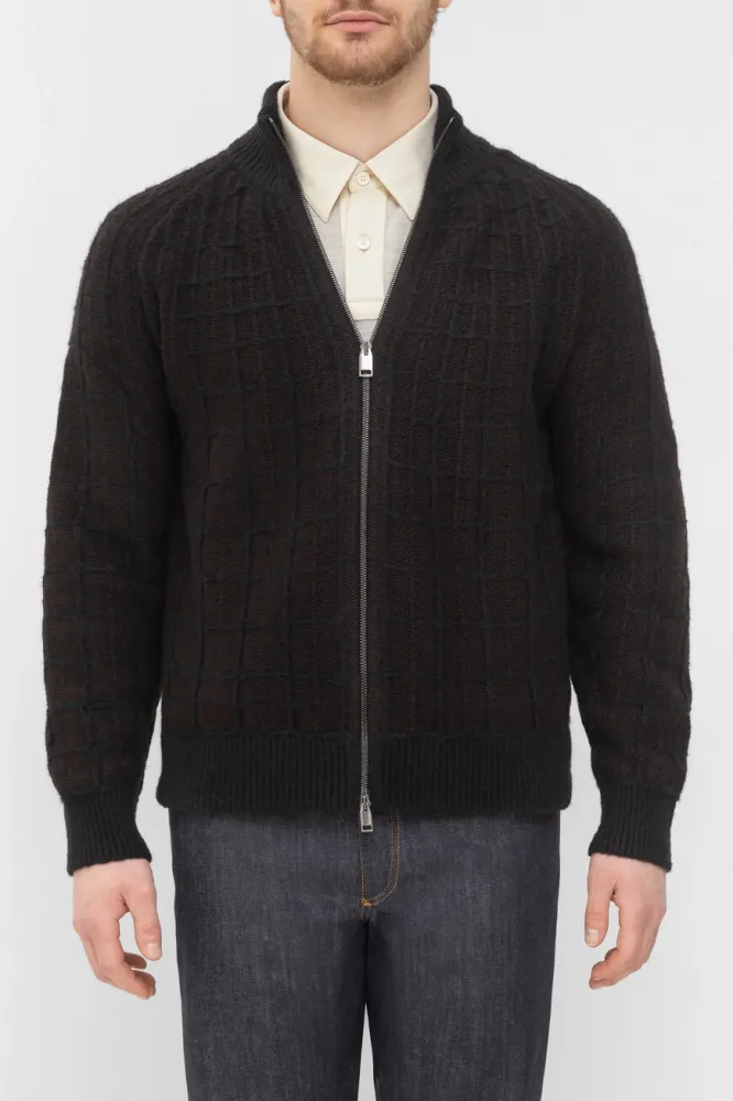 Изображение товара 2