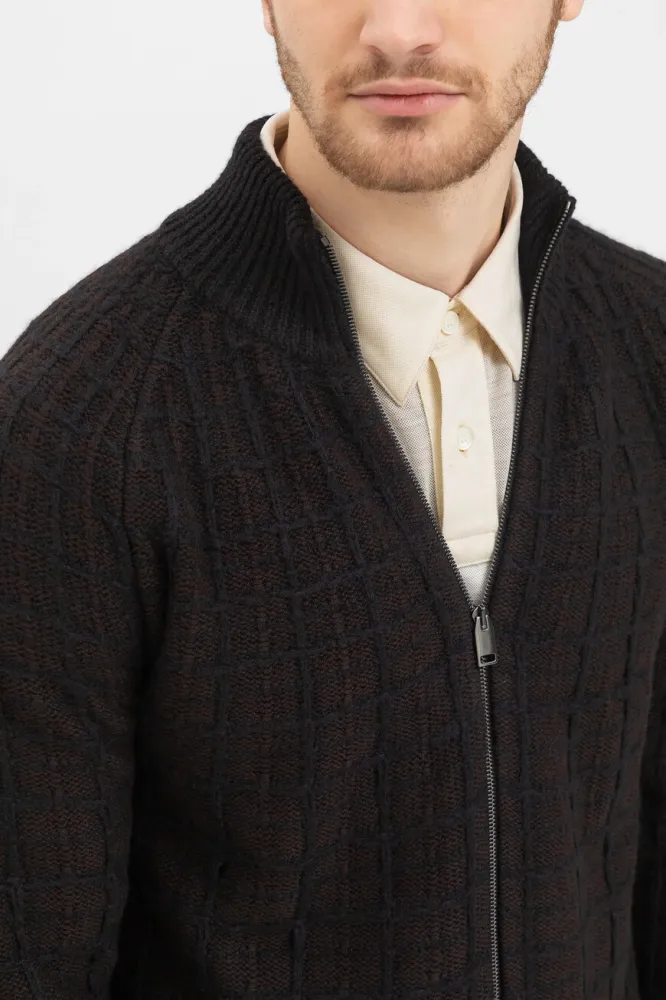 Изображение товара 4