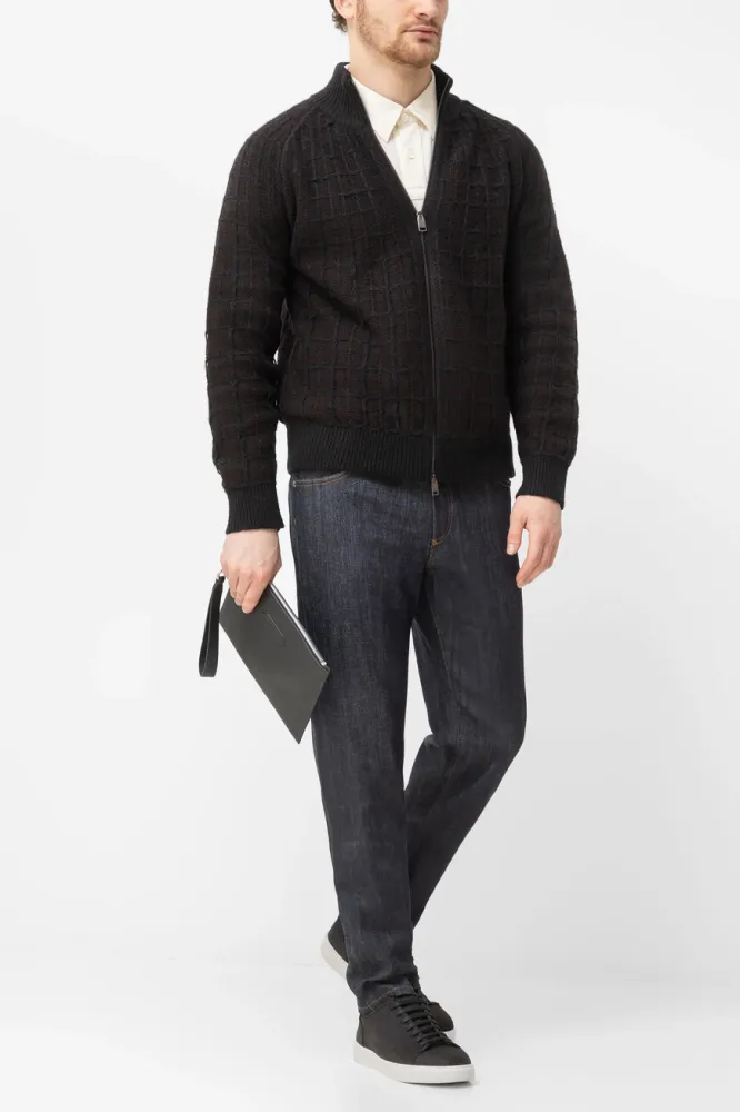 Изображение товара 5