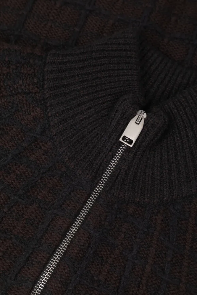 Изображение товара 6