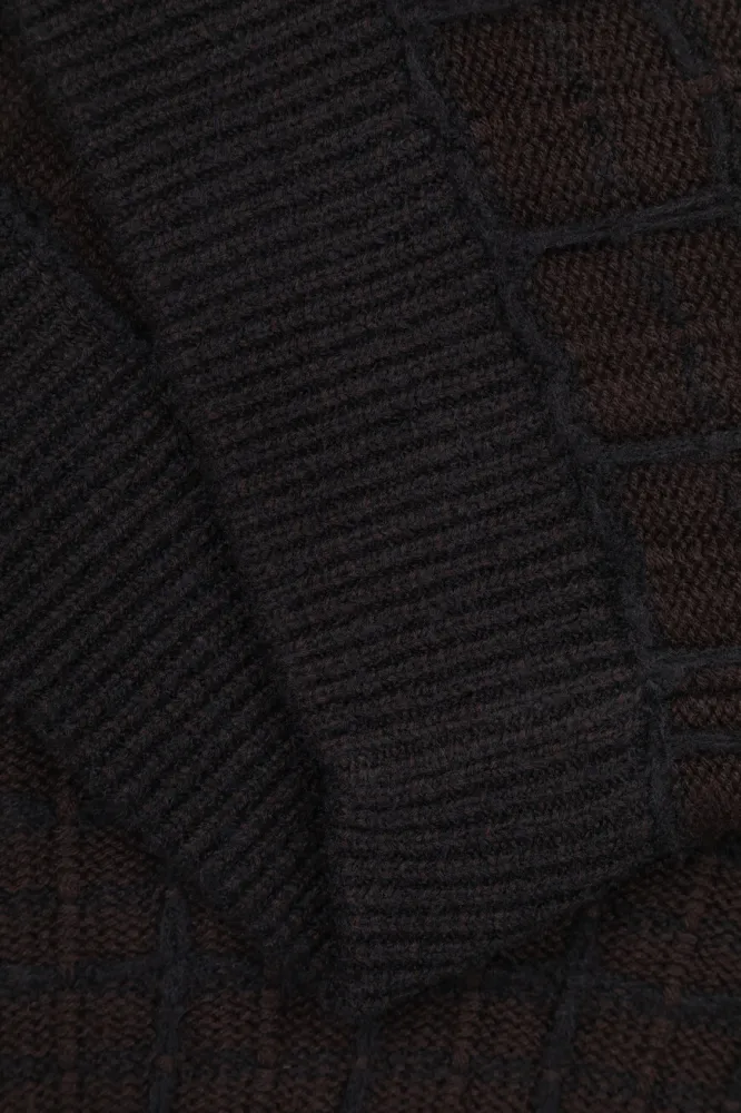 Изображение товара 7