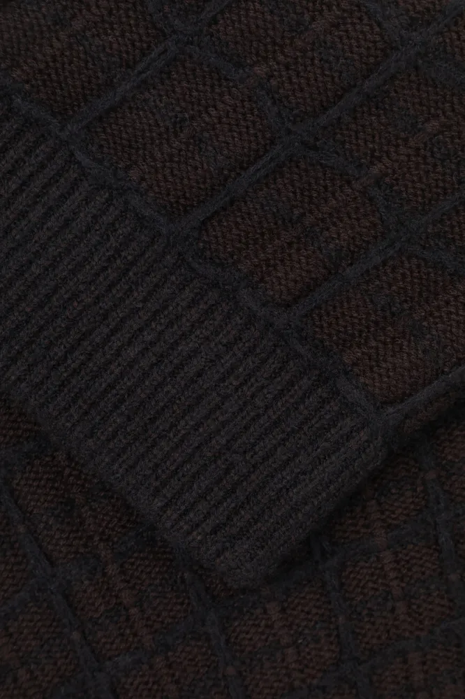 Изображение товара 8