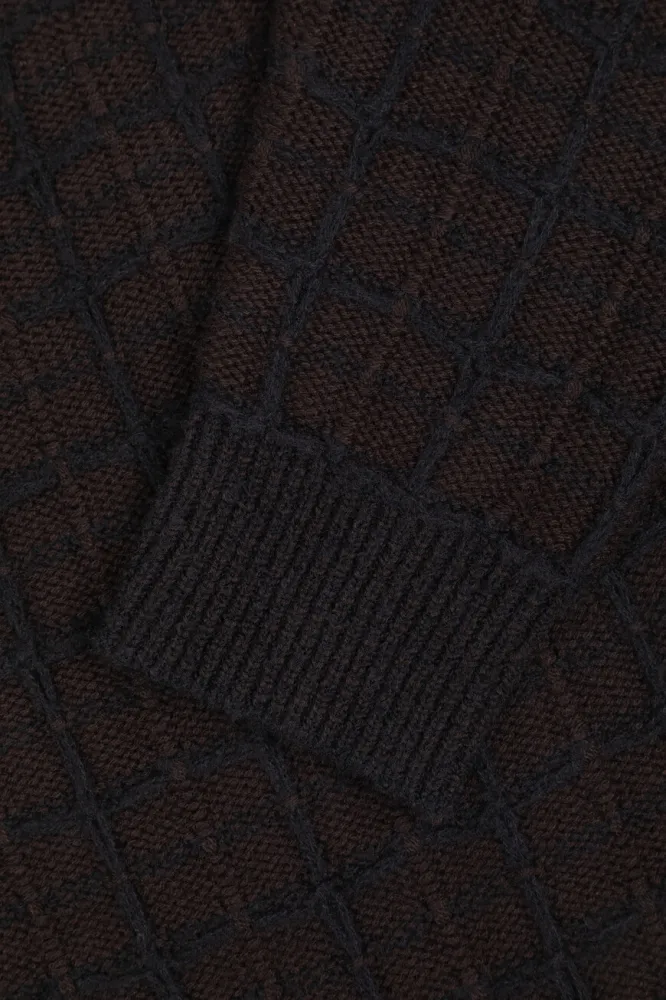 Изображение товара 9