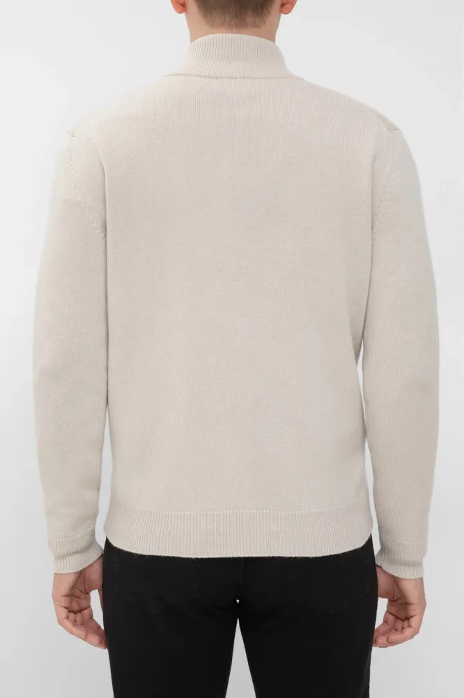 Изображение товара 1