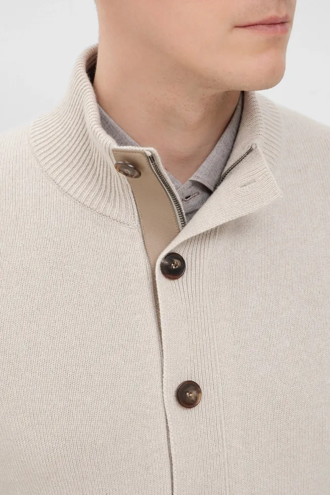 Изображение товара 4