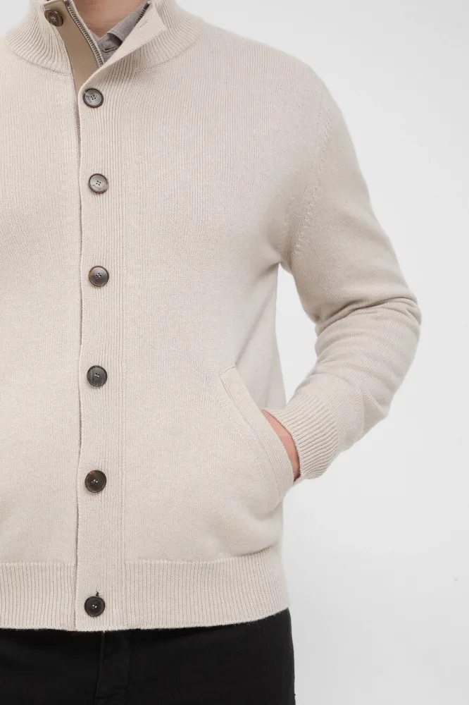 Изображение товара 5