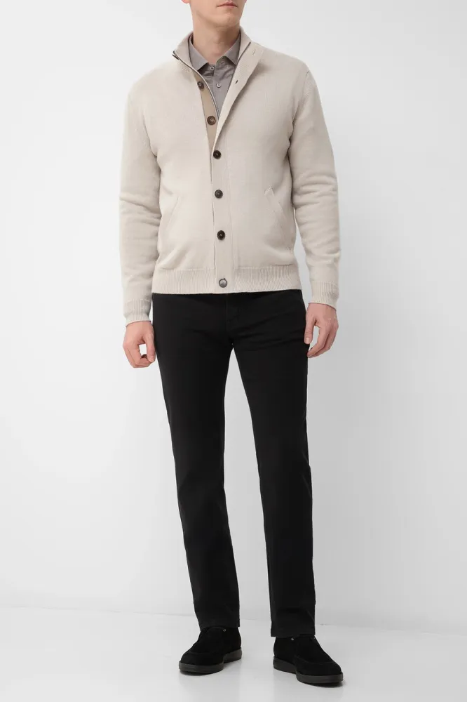 Изображение товара 6