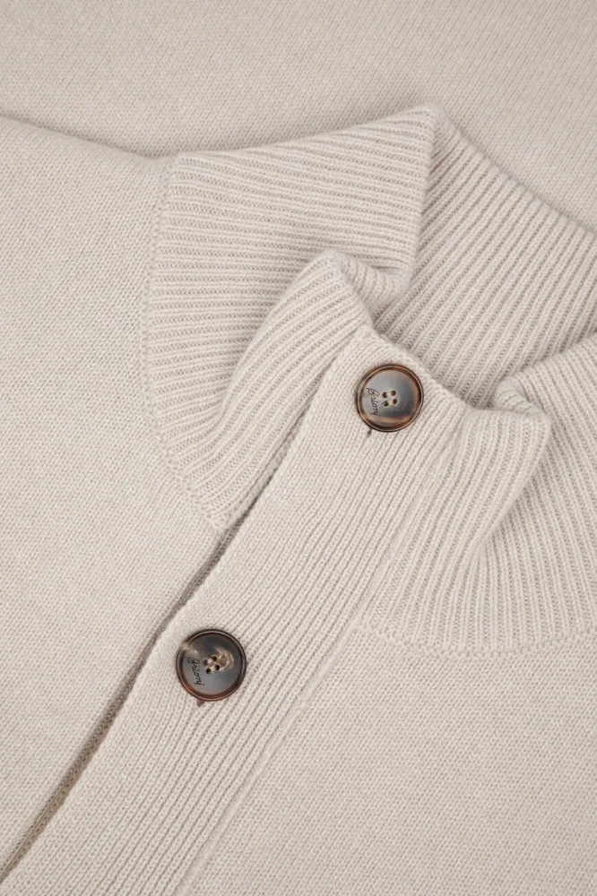 Изображение товара 7