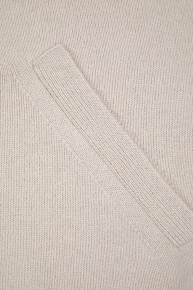 Изображение товара 9