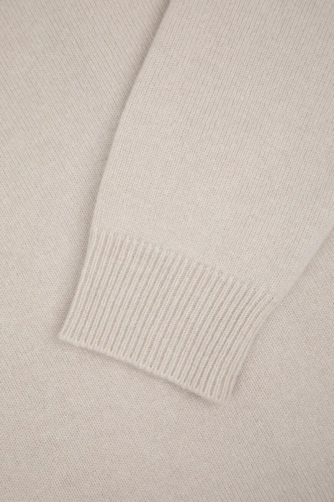 Изображение товара 10