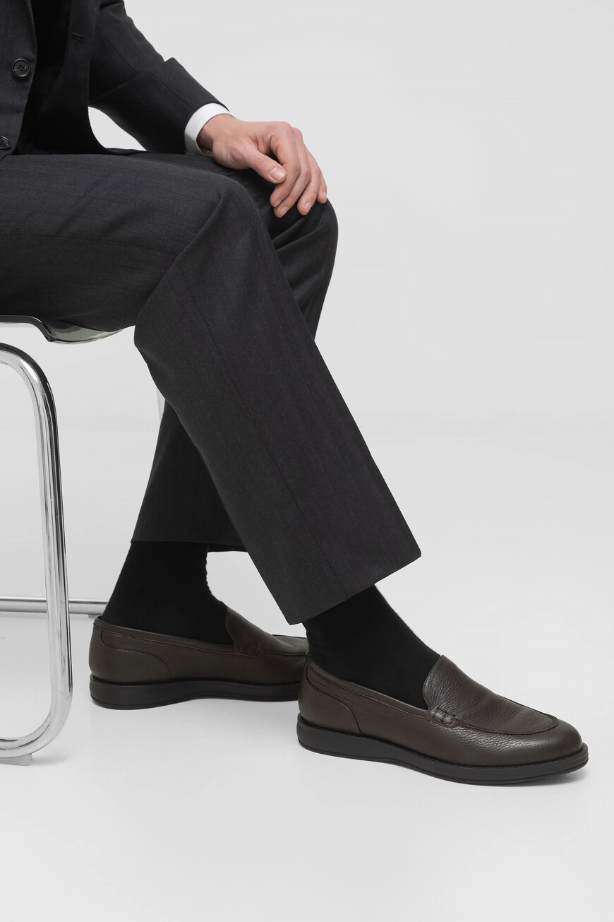 Изображение товара 3