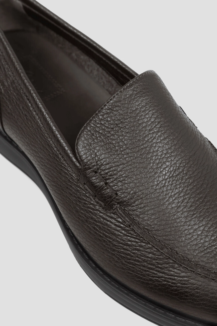 Изображение товара 6