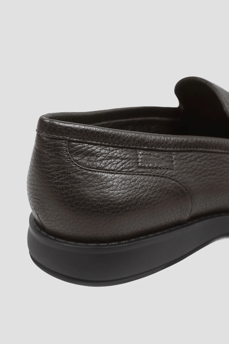 Изображение товара 7