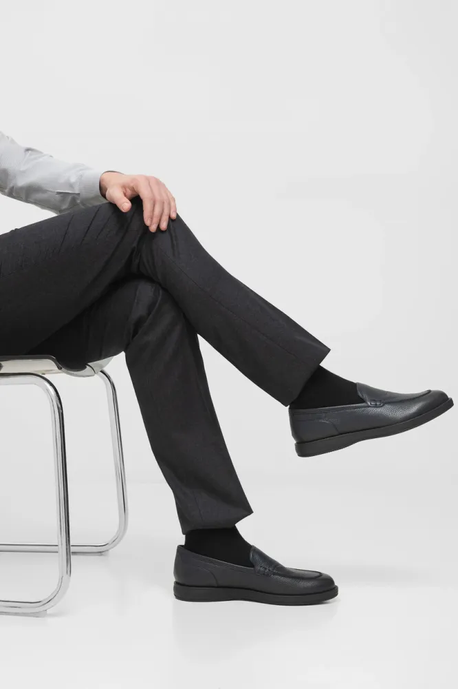 Изображение товара 1