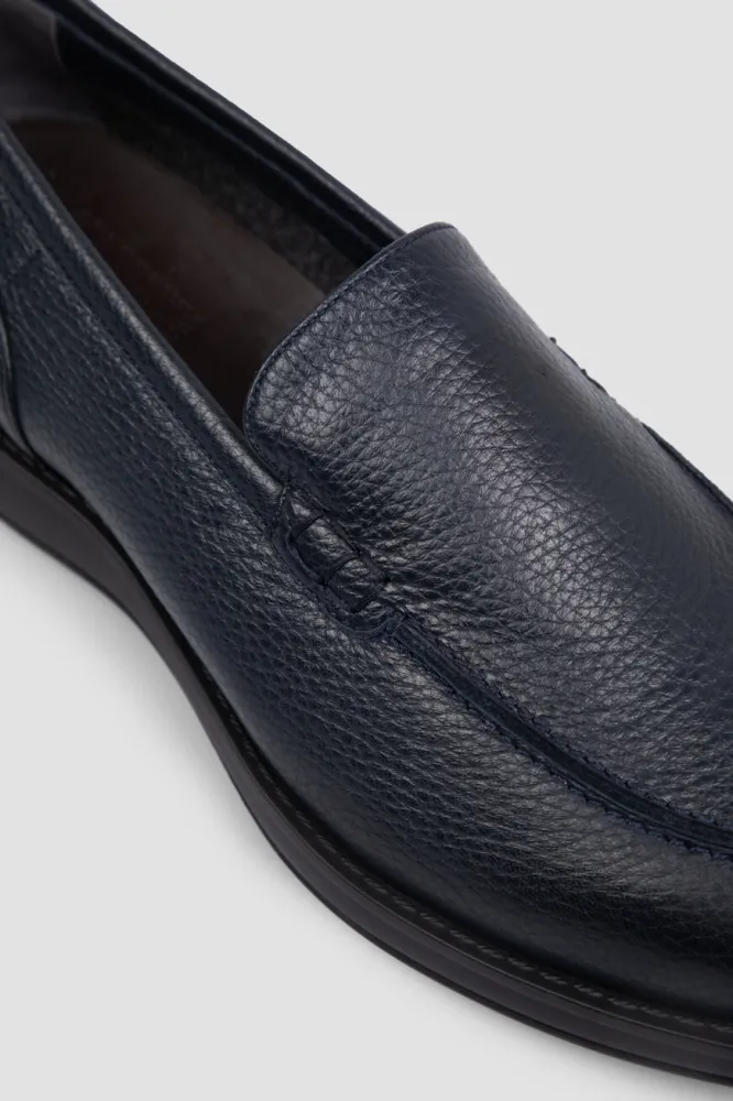 Изображение товара 6