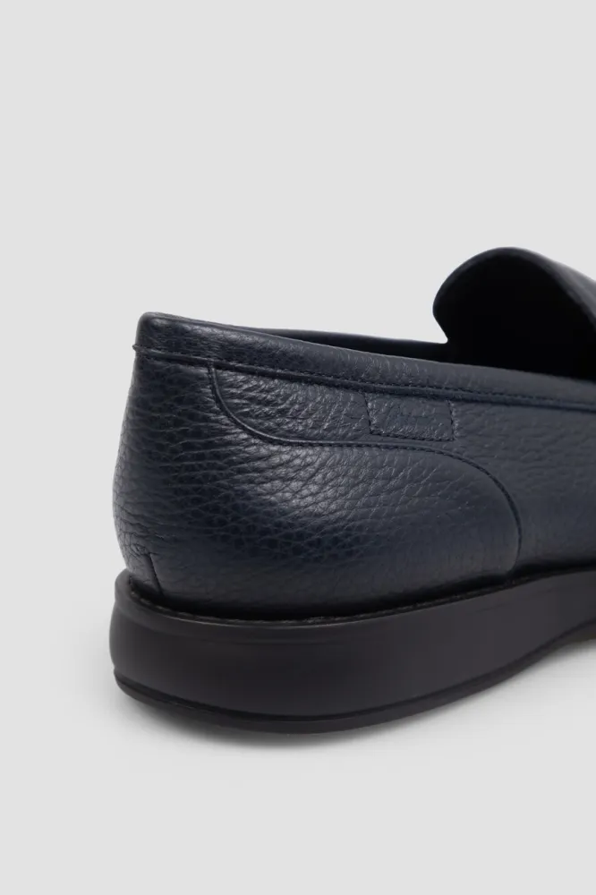 Изображение товара 7