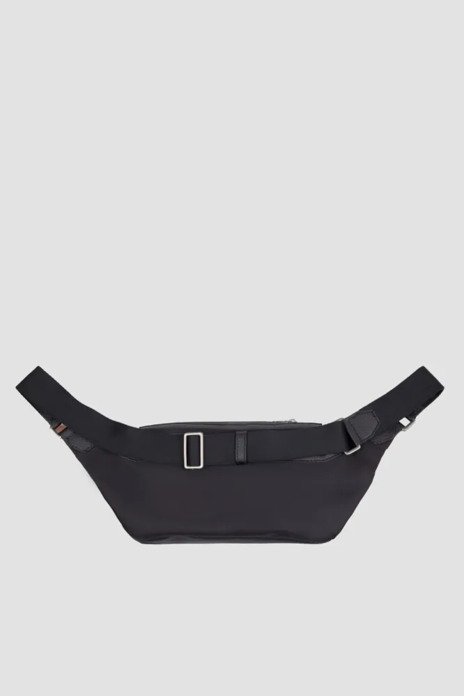 Изображение товара 4