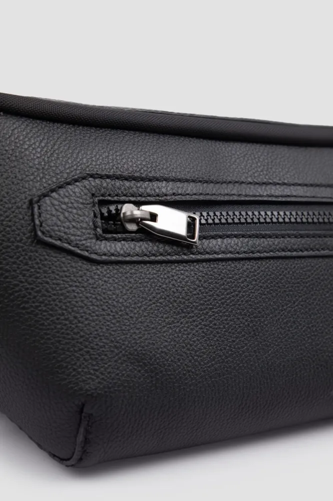 Изображение товара 5