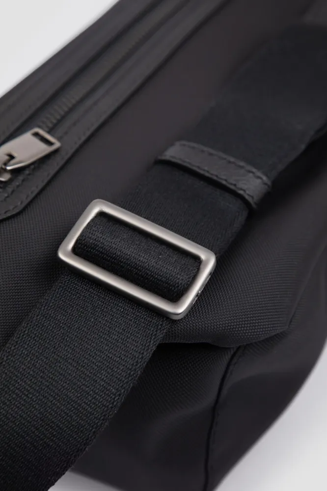 Изображение товара 6