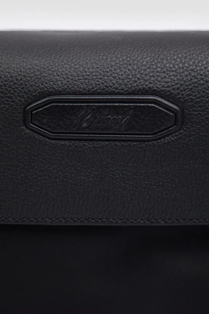 Изображение товара 7