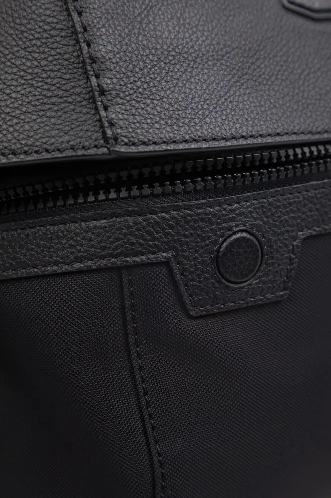 Изображение товара 8