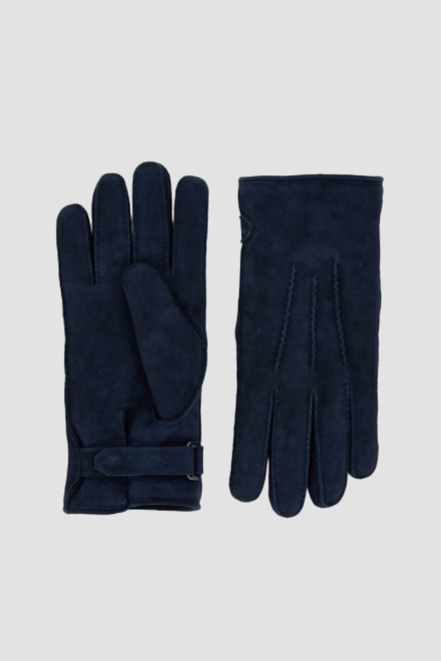 Изображение товара 1